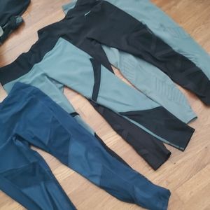 Leggings bundle